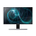 Monitor Samsung Monitor Samsung z tunerem TV 27" TD590 T27D590EW/EN